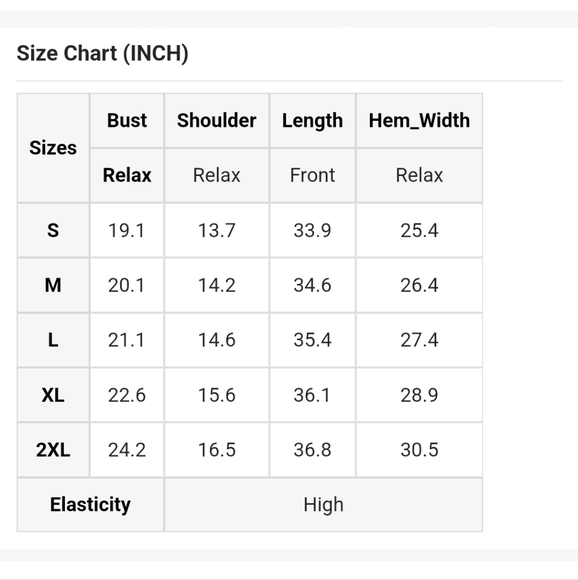 New Buffalo plaid asymmetrical sleeveless cardigan - Picture 4 of 8